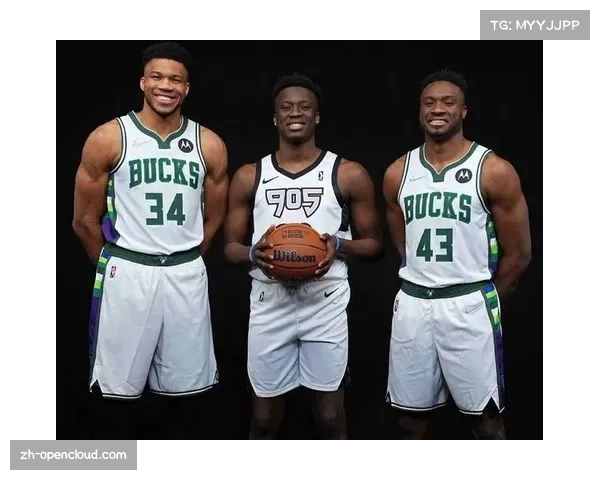 雄鹿字母哥持续缺阵 轮换阵容缺乏稳定得分点支撑