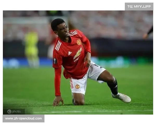 射门转化率成效率关键 海港22射1正暴露终结能力问题