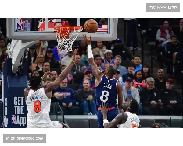 快船凭借与勇士交手优势升至第八 剩余赛程难度相对更为有利