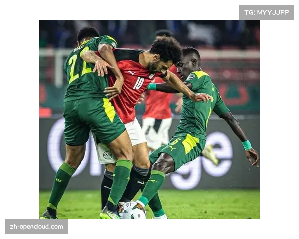 塞内加尔马内萨拉组合老而弥坚 西塞战术体系强调高压逼抢强度