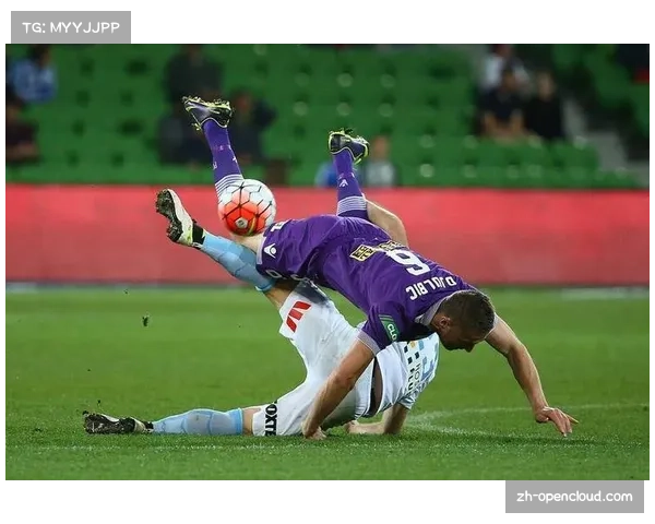 山东泰山中卫配合出现脱节 两连败期间防线系统性崩塌