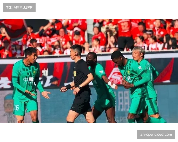 何宇鹏侯森林良铭先后骨折 国安伤病潮蔓延多个位置